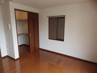 【収納】 | コリーヌ