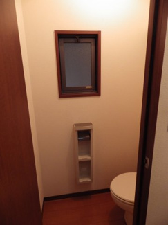 【設備】 | コリーヌ