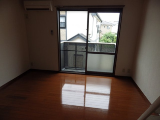 【居間・リビング】 | コリーヌ