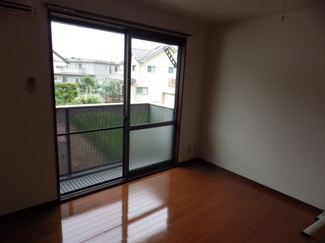 【居間・リビング】 | コリーヌ