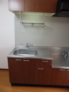 【居間・リビング】 | コリーヌ