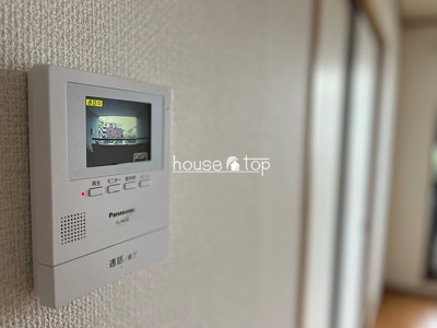 【設備】 | アルカディア