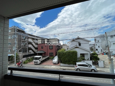 【展望】 | アルカディア