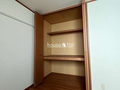 【収納】 | アルカディア