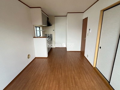 【居間・リビング】 | アルカディア