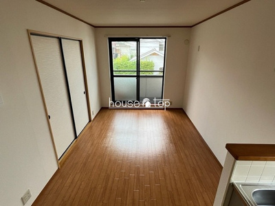 【居間・リビング】 | アルカディア