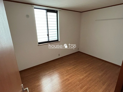 【洋室】 | アルカディア