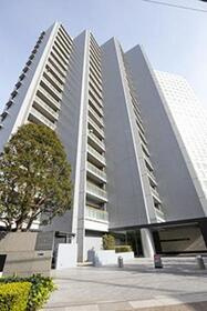 【外観】 | リバー＆タワー