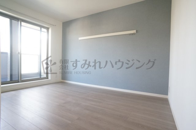 シャーメゾン　エクラージュ　中山寺南のその他