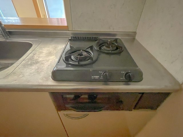 プラテリア・Nのその他