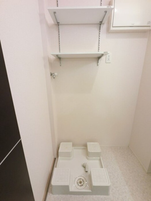 【その他】 | プライムステージ | ゴミステーション