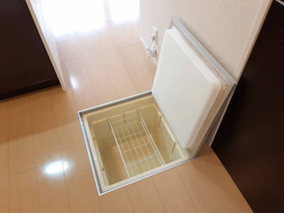 【収納】 | プライムステージ