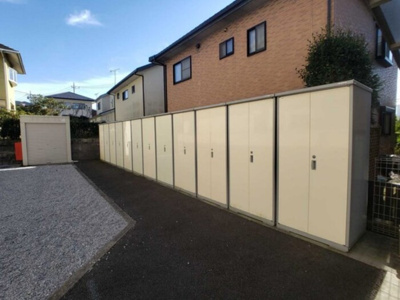 【設備】 | プライムステージ