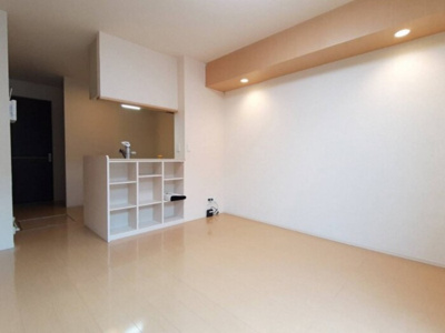 【居間・リビング】 | プライムステージ