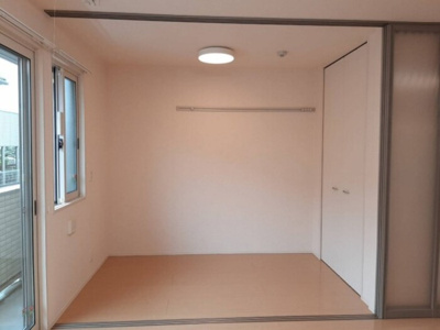 【内装】 | プライムステージ