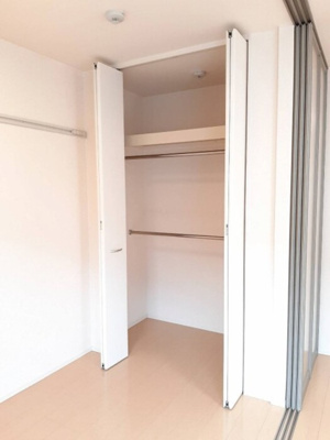 【収納】 | プライムステージ