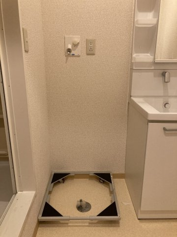 サンノーブルの設備