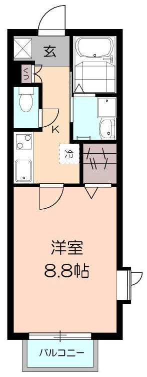 サンノーブル
