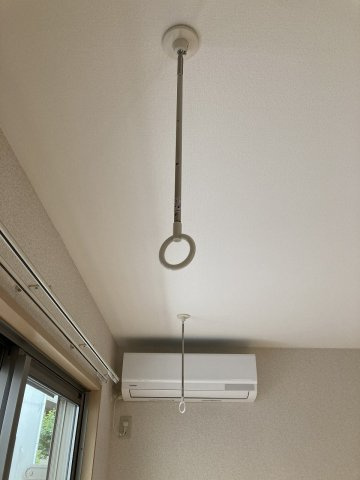 サンノーブルの設備