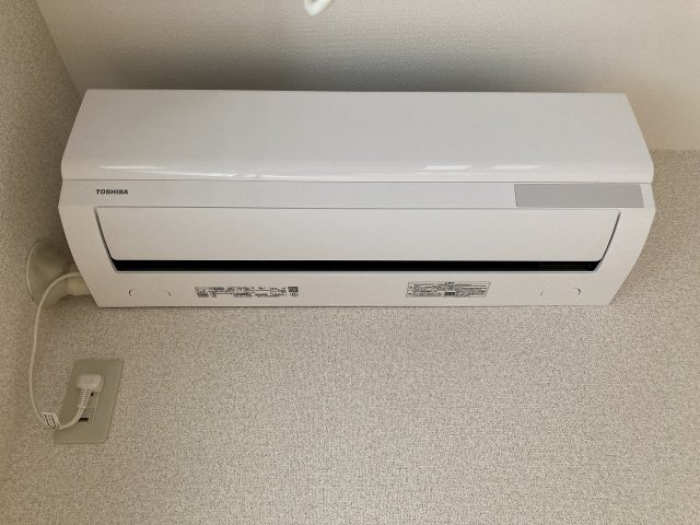 サンノーブルの設備