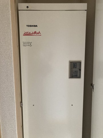 サンノーブルの設備