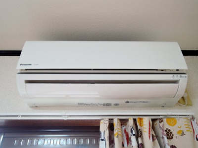 【設備】 | アーバンコート上牧