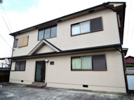 アーバンコート上牧の画像