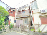 Re-Home浜寺南2の画像