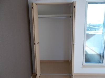 【収納】 | アモール枇杷島