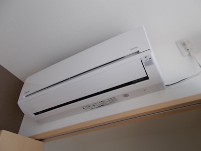 【設備】 | アモール枇杷島