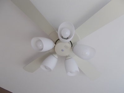 【その他】 | アモール枇杷島