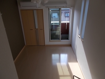 【設備】 | アモール枇杷島