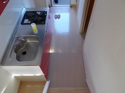 【その他】 | アモール枇杷島