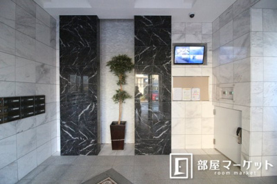 【周辺】 | Ｍ・不動