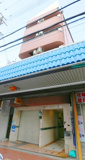 サンメゾン吹田の画像