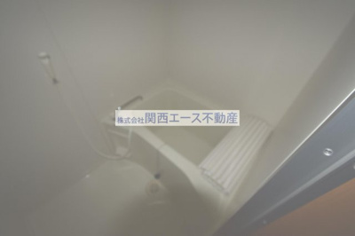 【浴室】 | メゾンdeソレイユ