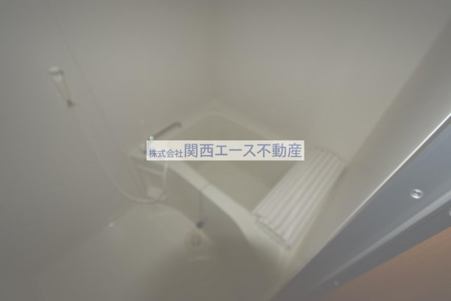 【浴室】 | メゾンdeソレイユ