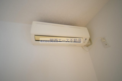 【設備】 | メゾンdeソレイユ