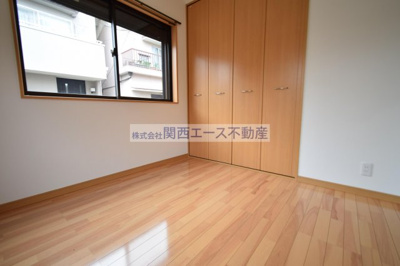 【居間・リビング】 | メゾンdeソレイユ