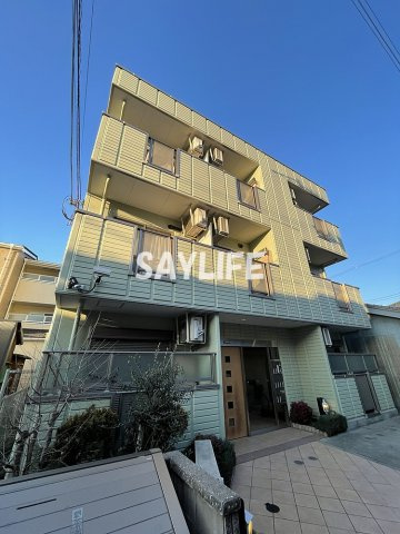 アダージェ小路のその他