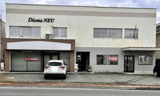  | 石田テナント