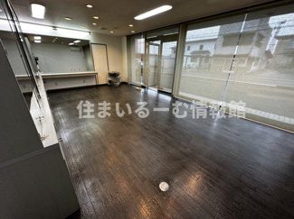  | 石田テナント