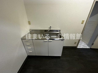  | 石田テナント