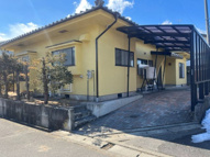 小諸市大字柏木の一戸建ての画像