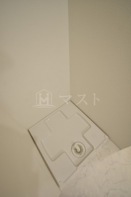 プライマル南森町のその他