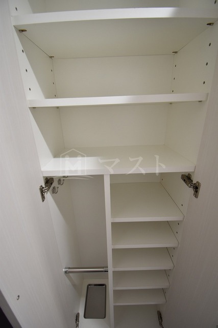 プライマル南森町のその他