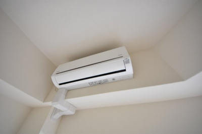 【設備】 | プレサンスジェネ新神戸ステーションフロント | 別タイプの写真ですが参考までご参照ください。