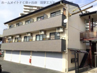 マンション谷佐の画像