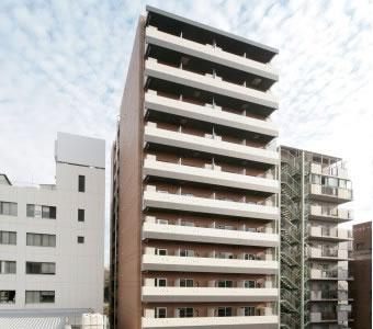  | アマローネ難波東