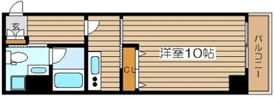  | アマローネ難波東